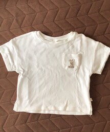 Birthday | Tシャツ/カットソー