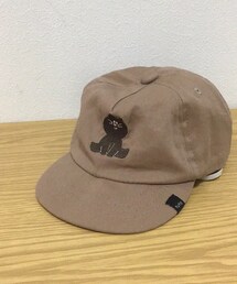 Birthday | キャップ