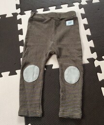 Birthday | パンツ