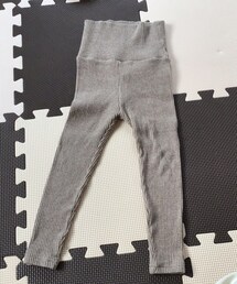 unembebe | パンツ