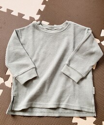Birthday | トップス