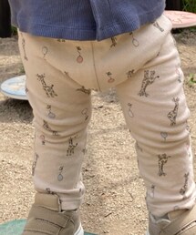 Birthday | パンツ