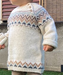 H&M | ニット/セーター