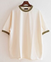 Nasngwam | Tシャツ/カットソー