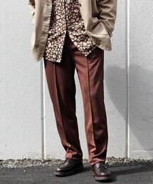 USEDo | その他パンツ