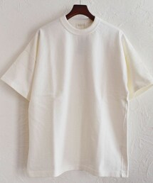 soglia | Tシャツ/カットソー