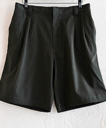 LAMOND. | パンツ