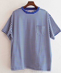 NECESSARY or UNNECESSARY | Tシャツ/カットソー