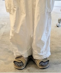 BIRKENSTOCK | サンダル