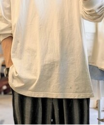 sowbow | Tシャツ/カットソー