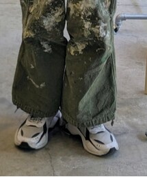 PUMA | スニーカー