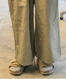 BIRKENSTOCK | サンダル