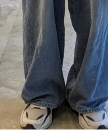 PUMA | スニーカー