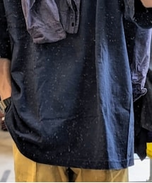 CAMBER | Tシャツ/カットソー