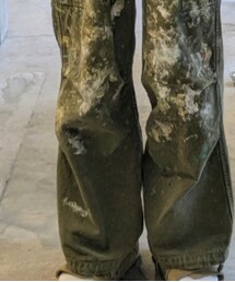 BIRKENSTOCK | サンダル