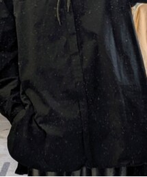 EDIFICE | シャツ/ブラウス