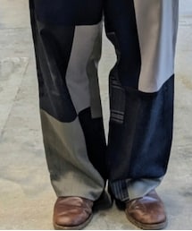 Paraboot | サンダル