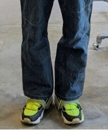 Reebok | スニーカー