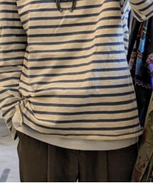 JOURNAL STANDARD | Tシャツ/カットソー