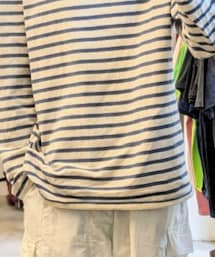 JOURNAL STANDARD | Tシャツ/カットソー