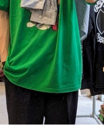 USED | Tシャツ/カットソー