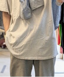 Cale | スウェットパンツ