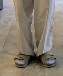 BIRKENSTOCK | サンダル