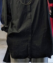 EDIFICE | シャツ/ブラウス