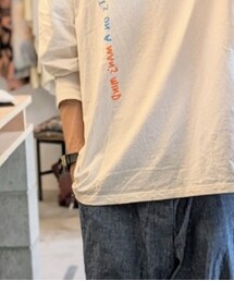laugh&be | Tシャツ/カットソー