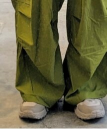 HOKA | スニーカー