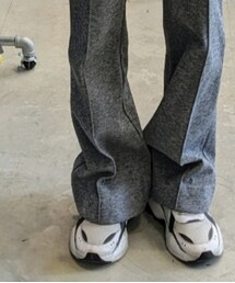 USED | その他パンツ