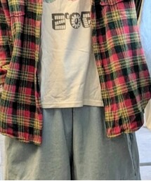 voiry | デニムパンツ