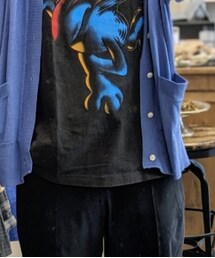 USED | Tシャツ/カットソー