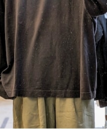 WILLY CHAVARRIA | Tシャツ/カットソー