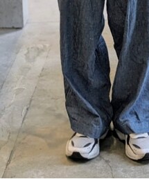 PUMA | スニーカー