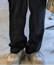 Graphpaper | スラックス