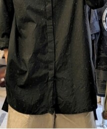 kontor | その他パンツ