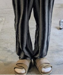 BIRKENSTOCK | サンダル