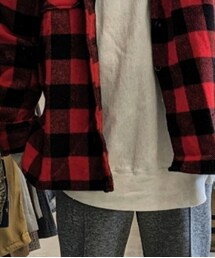 Champion | スウェット