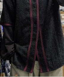 glamb | シャツ/ブラウス