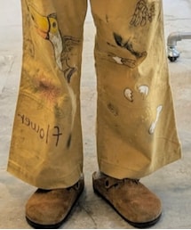 BIRKENSTOCK | サンダル