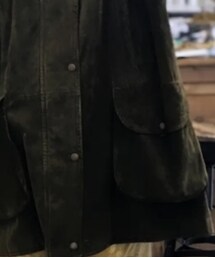 LOEWE | その他アウター