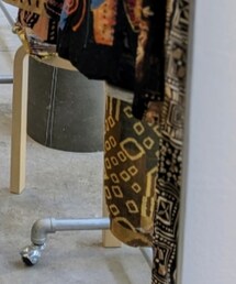 Levi's RED | デニムパンツ