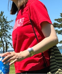 mignon | Tシャツ/カットソー