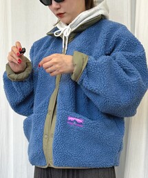 mignon | ジャケット/アウター