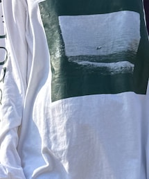 mignon | トップス