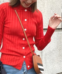 mignon | Tシャツ/カットソー
