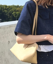 mignon | バッグ