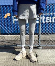 mignon | スカート