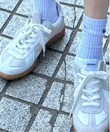 PERVERZE | スニーカー